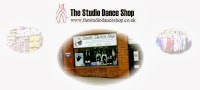 The Studio Dance Shop 1083614 Image 0